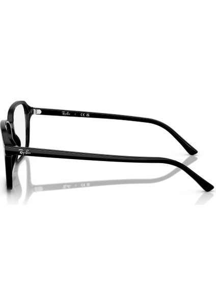 Rb 2231 901/GG 58 Ray-Ban Raımond Transıtıons® Fotokromik Unisex Güneş Gözlüğü modelleri