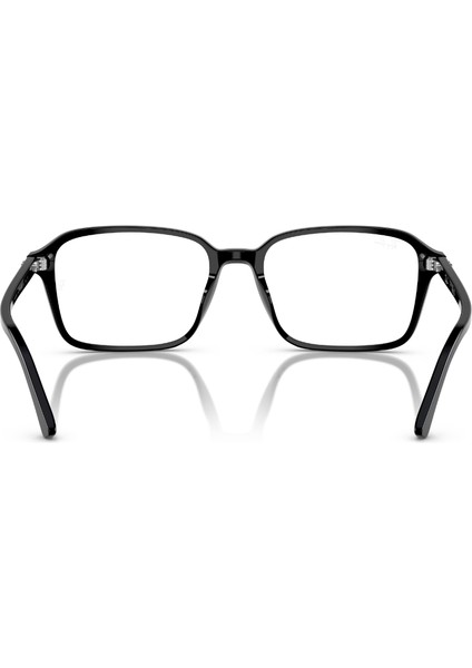 Rb 2231 901/GG 58 Ray-Ban Raımond Transıtıons® Fotokromik Unisex Güneş Gözlüğü fırsatları