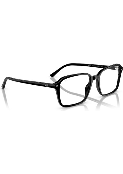 Rb 2231 901/GG 58 Ray-Ban Raımond Transıtıons® Fotokromik Unisex Güneş Gözlüğü indirimleri