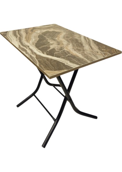 Masa Katlanır Ayaklı Foldıng Table طاولة قابلة للطي Tawilat Qabilat Liltayi