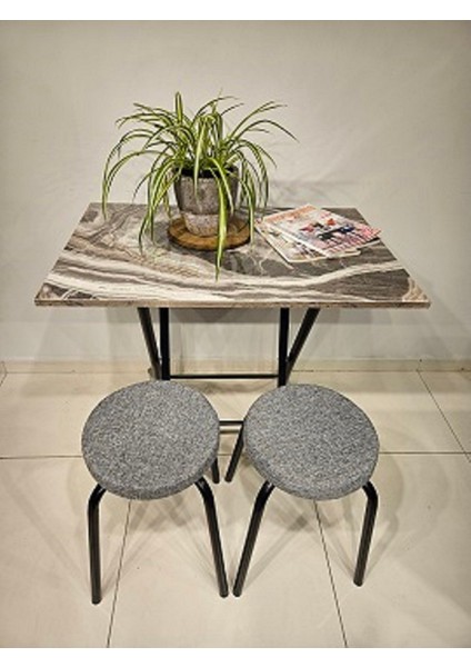 Masa Katlanır Ayaklı Foldıng Table طاولة قابلة للطي Tawilat Qabilat Liltayi