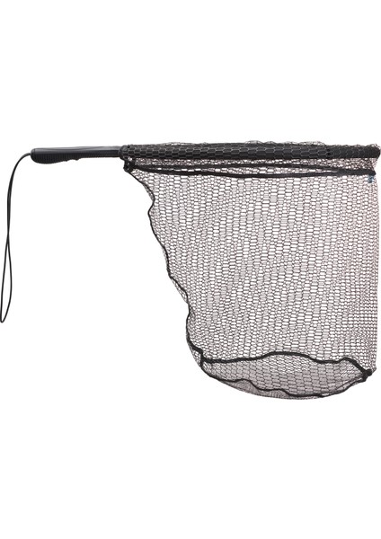 Caperlan Batmaz Balık Kepçesi - Balıkçılık - 70 cm