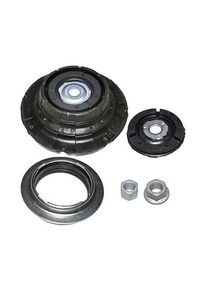 815007830 Amortisör Takozu T5 1.9 Tdı 2.5tdı Axa Axb Axc Axd Brs 03-Rulmanlı Kıt 7H0412249A
