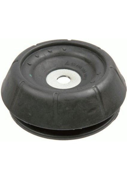 802052 Amortisör Üst Takozu Vectra Vectra B Astra G Astra H Corsa C 90468554