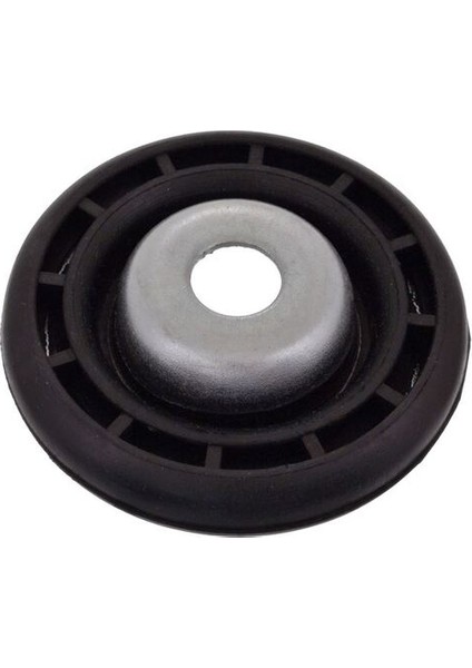 28218 Amortisör Tablası Takozu Sağ Sol Logan Sandero Duster 8200876298