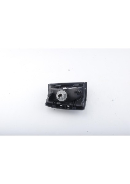 Sol Sinyal Beyaz Mazda B2500 1997-2000 Uyumlu UH7151070 fiyatları