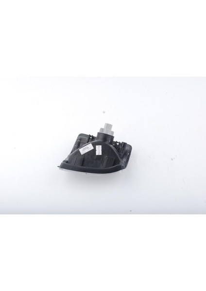 Sol Sinyal Beyaz Mazda B2500 1997-2000 Uyumlu UH7151070 modelleri