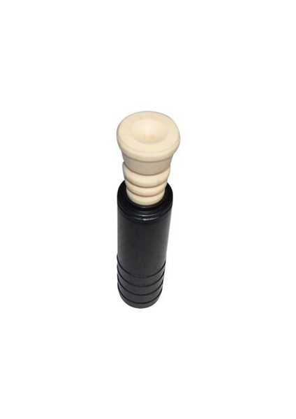 9653 Arka Amortisör Toz Körüğü Ara Yatak Takozu Takım Focus Iı C-Max Bm 04-10 4M515K570AA