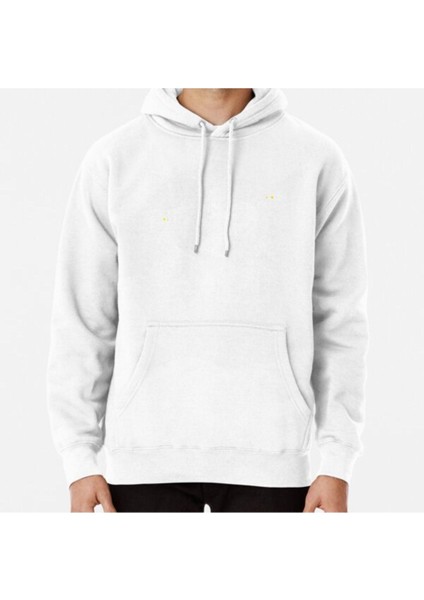 The Keyblade Chosen One. Baskılı Sweatshirt