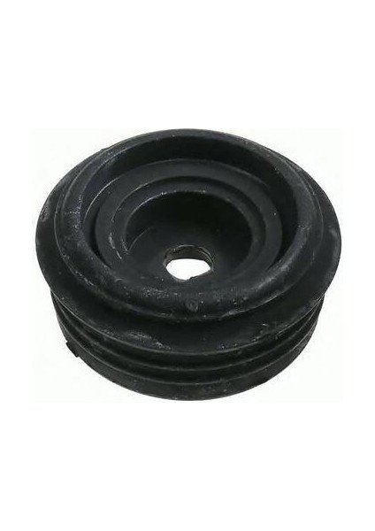 13172 Amortisör Takozu Arka Hyundai Accent 2000-2004 5531125000