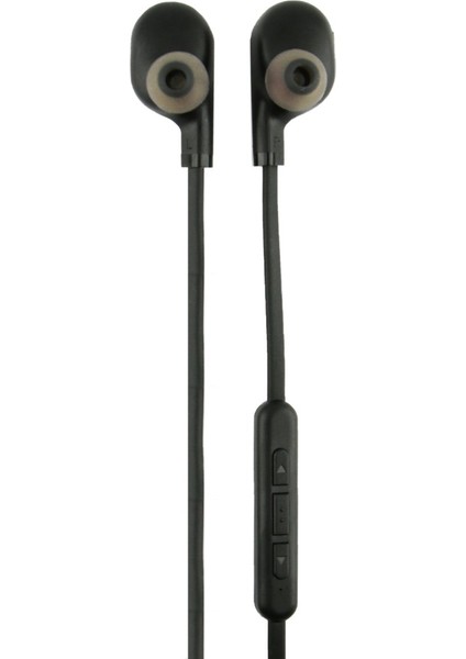 NT-BTH01 Ense Tipi Bluetooth Kulaklık