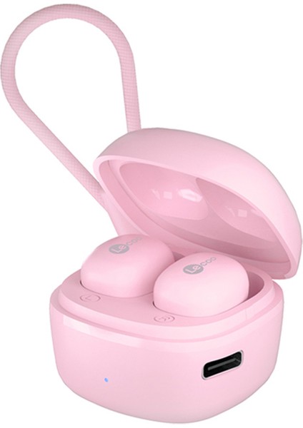 EW300 Kulakiçi Bluetooth Kulaklık