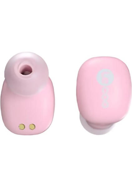 EW300 Kulakiçi Bluetooth Kulaklık modelleri