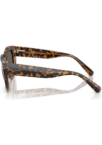 Rb 2286 1292B1 52RAY-BAN Doreen Kadın Güneş Gözlüğü fiyatları