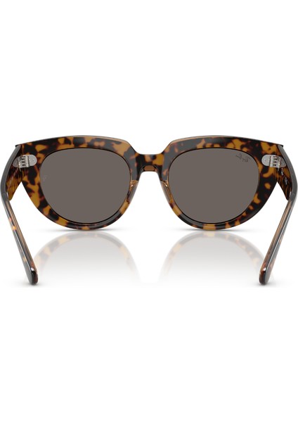 Rb 2286 1292B1 52RAY-BAN Doreen Kadın Güneş Gözlüğü modelleri