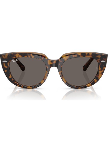 Rb 2286 1292B1 52RAY-BAN Doreen Kadın Güneş Gözlüğü indirimleri