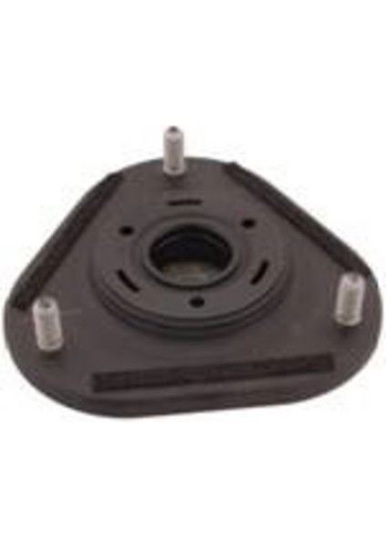 25235 Amortisör Takozu Ön Sağ Sol Toyota Corolla 1.4 1.6 Benzinli 1.4 D4D 2007-AURIS 1.3 1.4 1.6 Benzinli (E15 NRE17 ZRE18 NDE18) 4860902240