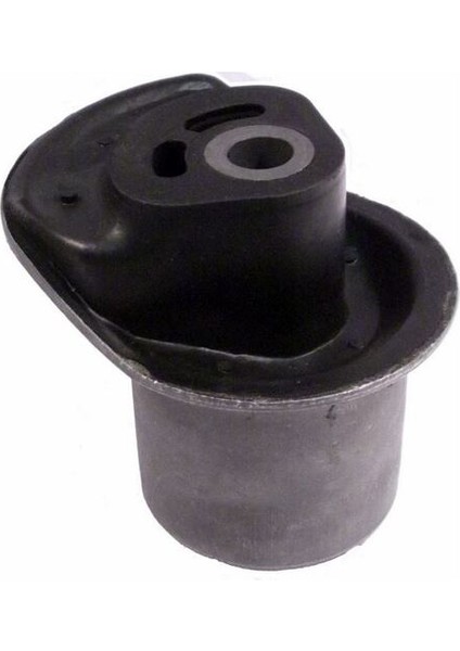 TD792W Amortisör Takozu Arka Sol Sağ Volkswagen Corrado 2.9ı Vr6 Golf Iıı-Estate Cabrio Iıı Vento 08 91 06 1H0501541A