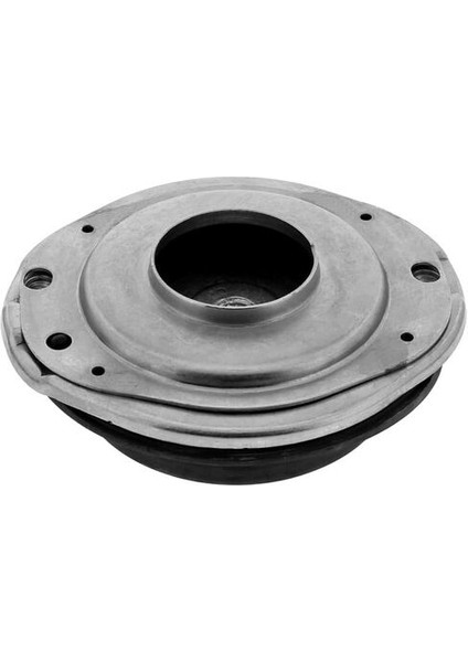 10139 Amortisör Tablası Takozu Renault 9 Renault 9 7700760571