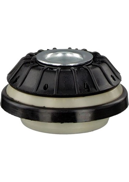 10017 Amortisör Takozu Ön Rulmanlı Fiat Grande Punto-Alfa Romeo Mito Opel Corsa 51813225