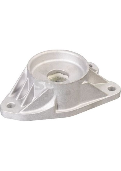 33100229 Amortisör Takozu Arka Üst Bmw F20 F21 F22 F23 Mın F54 33506865257