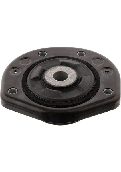 22029 Amortisör Takozu Ön Sprinter 906 06-18 907 910 18-Crafter 2.5tdı 06- 2E0407181C