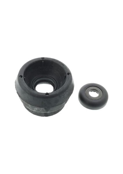 815003630 Amortisör Takozu Ön A1 A3 Tt Polo Toledo Leon Ibiza Octavia Roomster Beetle Fabia Citigo Bora 1J0412331C