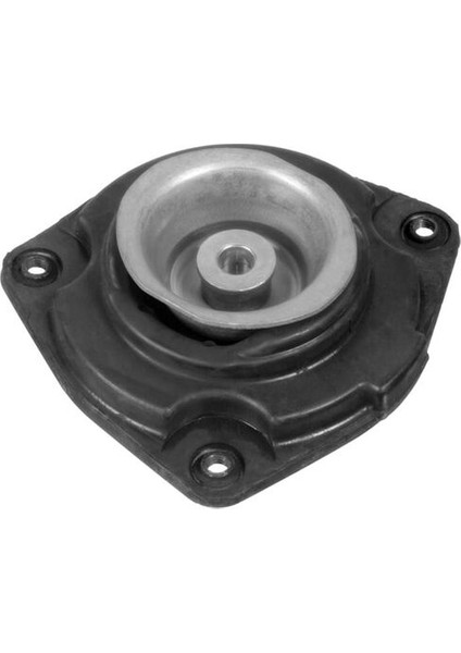 10107 Amortisör Takozu-Sol Nissan Qashqai 54321JD00B