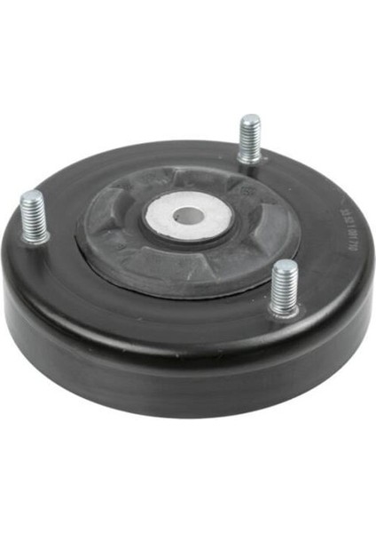 Lemförder 2102601 Amortisör Takozu Arka Bmw E39 98-02 33521091710