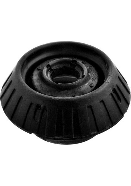37002 Amortisör Takozu Ön Sağ-Sol Honda Jazz 2002- 51920SAA015