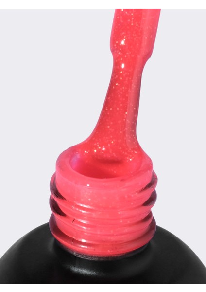 Yummy Gummy Kalıcı Oje M275 (8 ml) M275