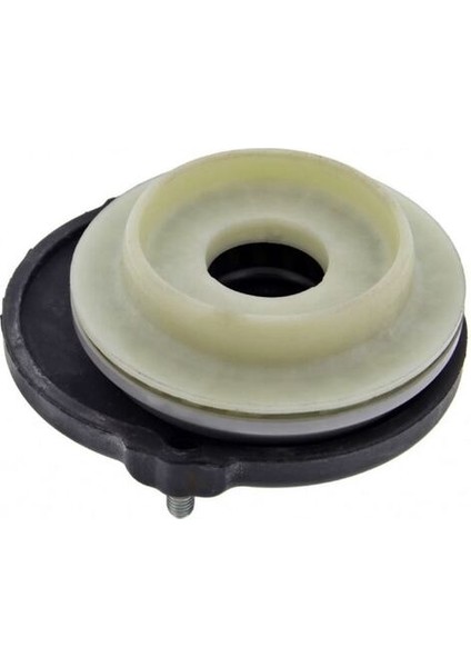 10004 Amortisör Takozu Sol Bilyalı Fiat Fiorino-Grande Punto-Linea-Qubo Citroen Nemo-Peugeot Bipper 1609274780