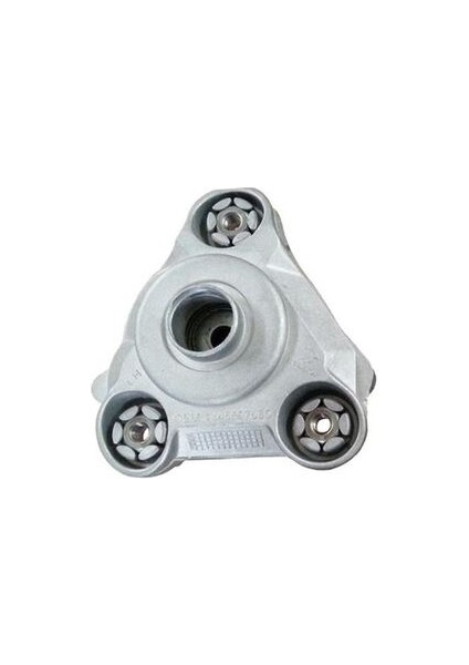 5167 Amortisör Takozu Ön Sol Ducato Iı Jumper Iı Boxer Iı (03 06) 1345897080