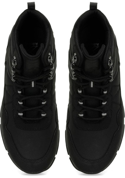 Harrıson Hı 4pr Siyah Erkek Outdoor Bot fırsatları