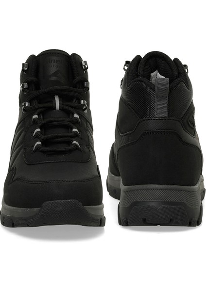Harrıson Hı 4pr Siyah Erkek Outdoor Bot indirimleri