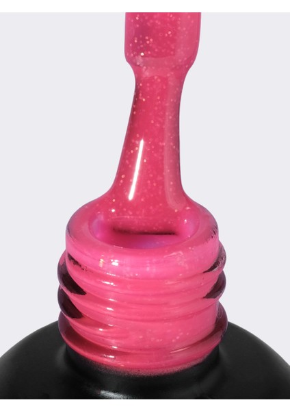 Yummy Gummy Kalıcı Oje M276 (8 ml) M276