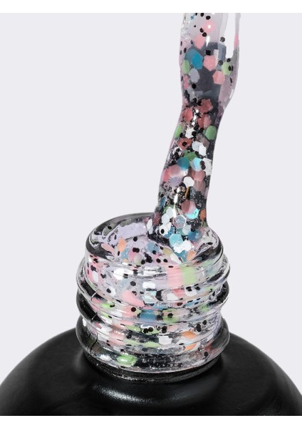 Pıxıe Dust Kalıcı Oje 300 (8 ml) M300