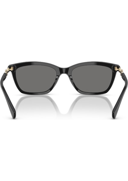 Ea 4238 501781 54 Emporio Armani Polarize Kadın Güneş Gözlüğü modelleri