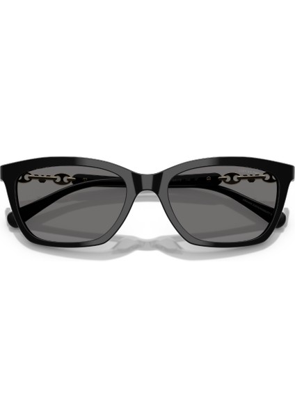 Ea 4238 501781 54 Emporio Armani Polarize Kadın Güneş Gözlüğü indirimleri