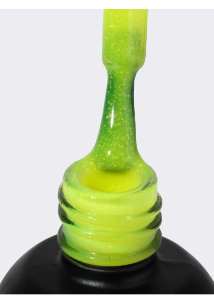 Yummy Gummy Kalıcı Oje M271 (8 ml) M271