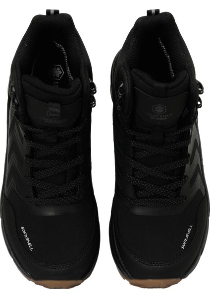 Harry G Hı 4pr Siyah Outdoor Bot fırsatları