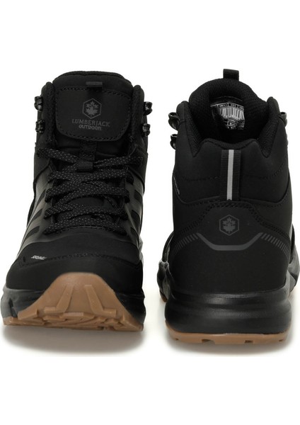 Harry G Hı 4pr Siyah Outdoor Bot indirimleri