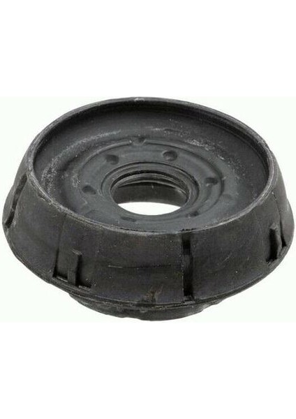 4068 Amortisör Üst Takozu Ön Sağ Sol Clio Iı-Kangoo 98 Tüm Motor Tiplerı 8200053795