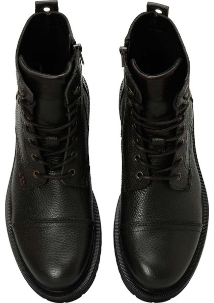 Jack 4pr Kahverengi Erkek Postal fırsatları