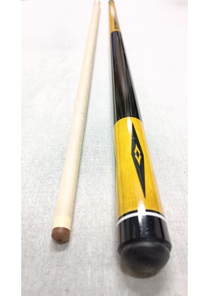 Eurasia Tt Serisi Bilardo Istakası