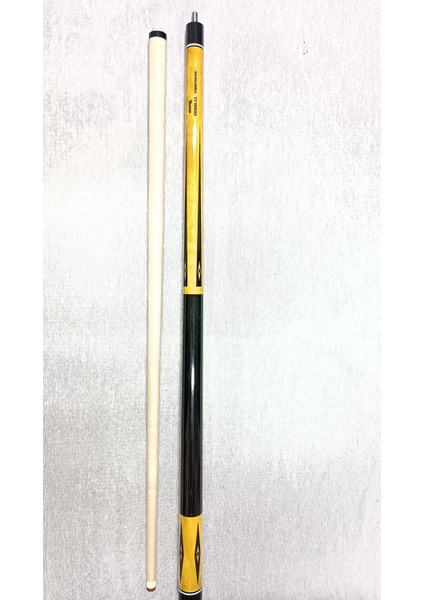 Eurasia Tt Serisi Bilardo Istakası fiyatları