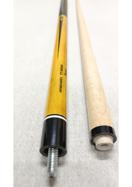 Eurasia Tt Serisi Bilardo Istakası modelleri