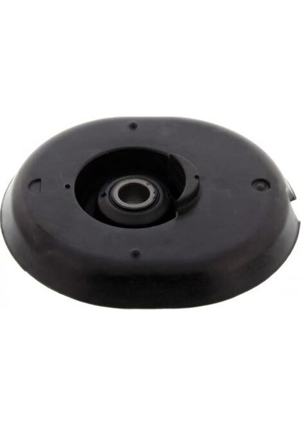 10378 Amortisör Takozu Peugeot 205 5038.E7