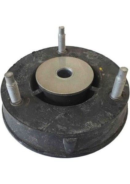 9517 Ön Amortisör Üst Takozu (Tablası) Transit V184 00-05 YC1518183AG