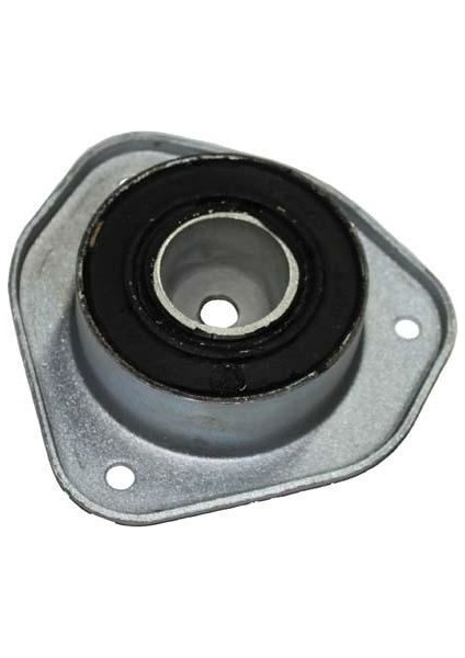 9031 Amortisör Takozu Ön 5 Delik Dks M130 5933818